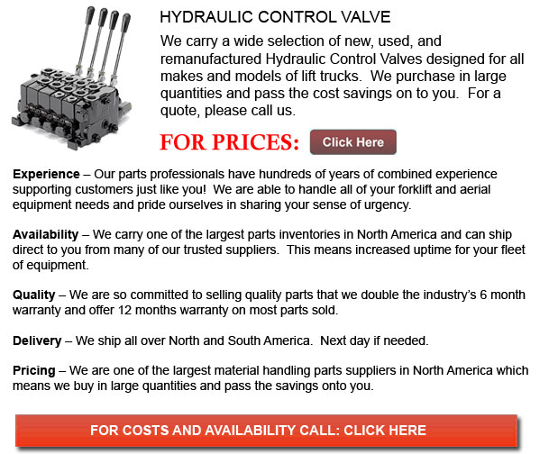 us hydraulics columbus ohio us hydraulics columbus ohio