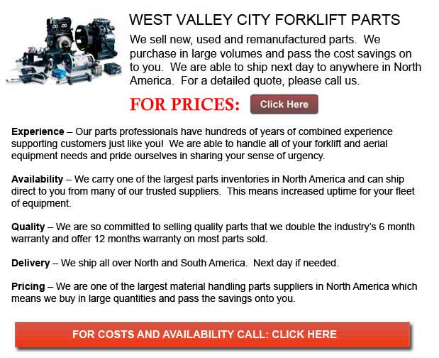 West Valley City